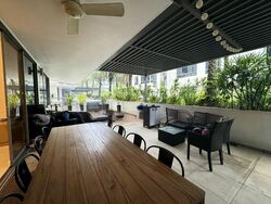Elliot At The East Coast (D15), Condominium #460949601
